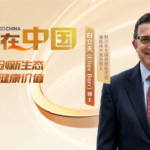 5bf4d78d-78af-4b1c-a987-f5ccee3020c9