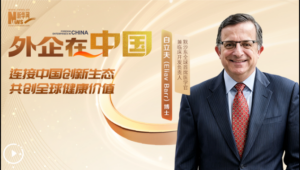 5bf4d78d-78af-4b1c-a987-f5ccee3020c9