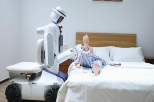2026053052d6b4dcf0df4657b23f97584ab8a515_7e5940040c804c1fb114f4bd447f30ee