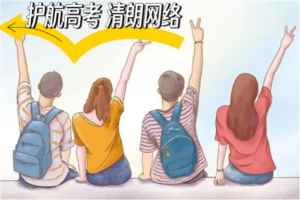 202606112e9190ef06dc4627b7aed64e6299f954_202606113c1076865172459da0b21b2d34bbef69